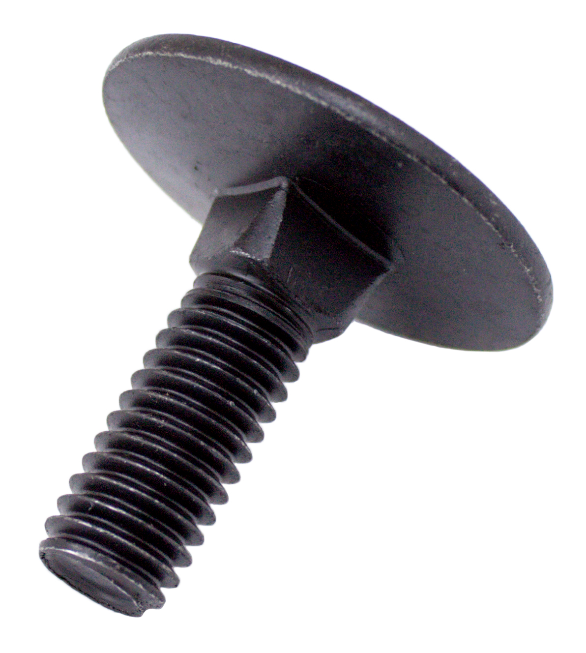 <ul><li>Supplied without nuts</li><li>Flat countersunk heads</li><li>UNC threads</li><li>Low carbon steel</li></ul>|